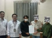 Dalam Sepekan, Pengadilan Jeneponto Berhasil Selesaikan Dua Perkara Anak Melalui Diversi