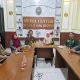 Pengadilan Agama Jeneponto dan Dinas Kominfo Jalin Kerjasama Strategis untuk Publikasi dan Informasi