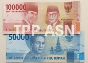TPP ASN Segera Cair, Bupati Jeneponto: Bentuk Kepedulian Jelang Idul Adha