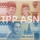 TPP ASN Segera Cair, Bupati Jeneponto: Bentuk Kepedulian Jelang Idul Adha