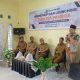 Bupati Jeneponto H. Paris Yasir Resmi Buka Workshop dan Launching Turatea Panrita “Sekolahku Istimewa, Jeneponto Bahagia