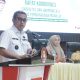 Kabupaten Jeneponto Siap Hadapi Verifikasi Kabupaten/Kota Sehat 2025