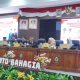 Bupati Jeneponto H. Paris Yasir Dorong Kinerja ASN Lewat Mutasi dan Promosi Jabatan