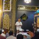 Pemkab Jeneponto Gelar Doa dan Zikir Bersama untuk Negeri di Masjid Agung