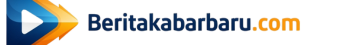 Berita Aktual & Terpercaya