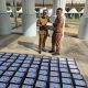 Jumlah Bakul Maulid Tembus 13.114, Bupati Jeneponto Serahkan 100 Bakul untuk Maudu Turatea 2025